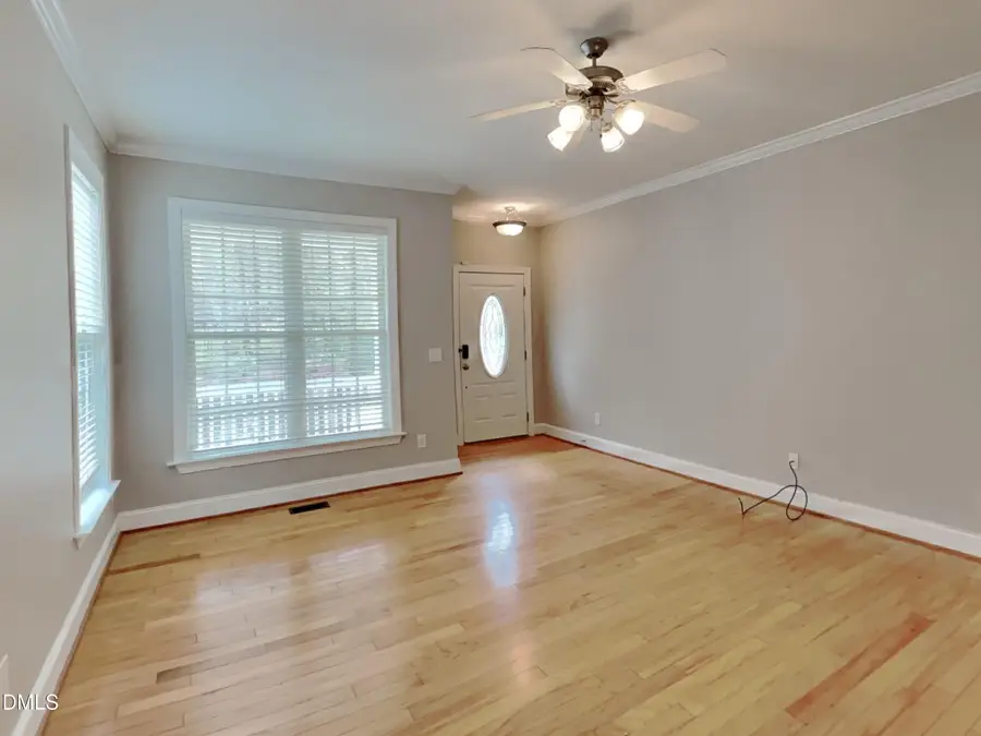 9531 Waterwood Court, Raleigh, NC 27614 - Image #3