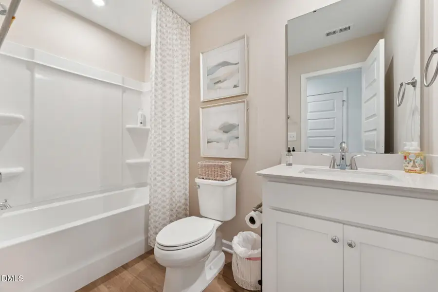 3113 Bomore Road, Raleigh, NC 27610 - Image #2