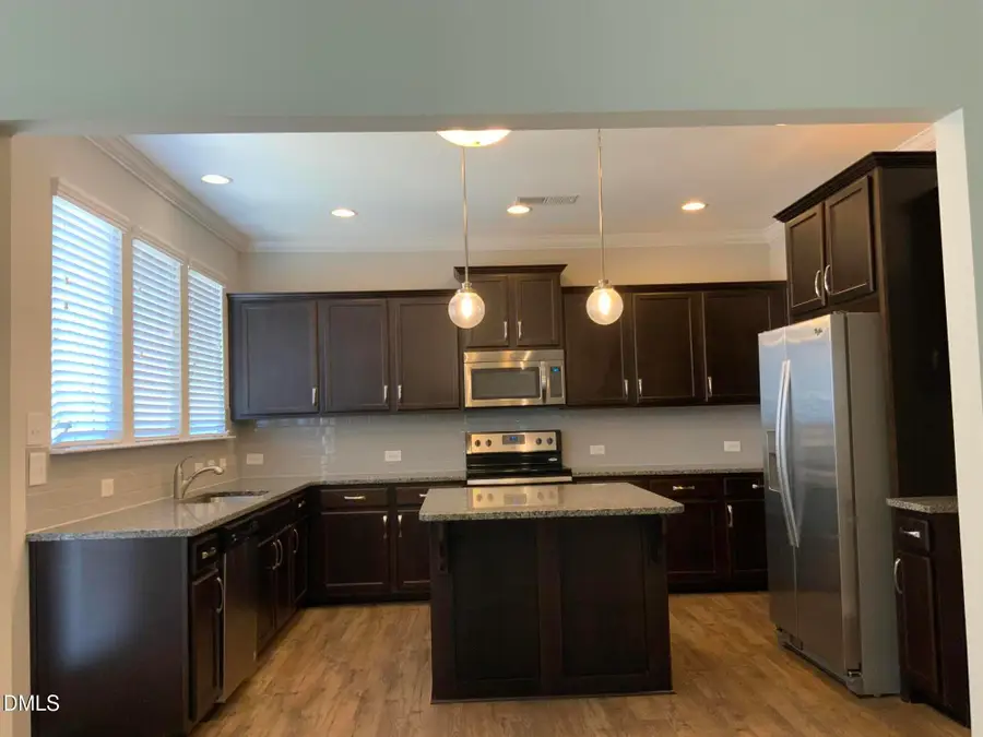 653 S Kennelman Circle, Wendell, NC 27591 - Image #3