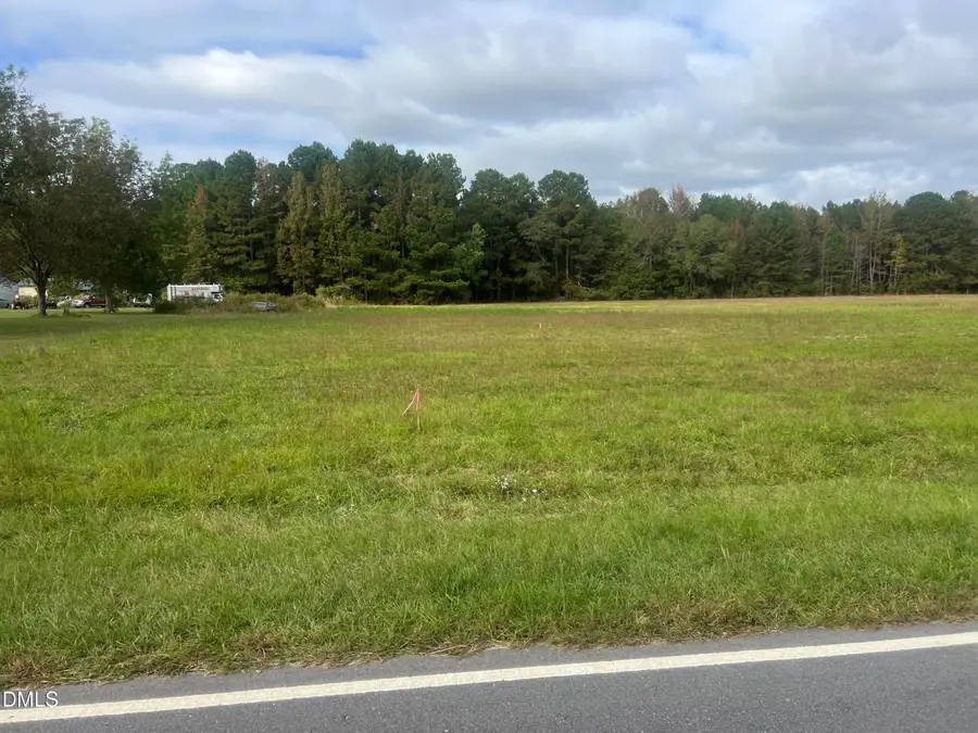 478 Indian Camp Road, Smithfield, NC 27577 - Image #2