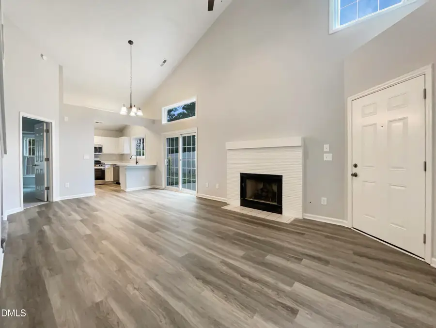 1340 Beacon Village Drive, Raleigh, NC 27604 - Image #3