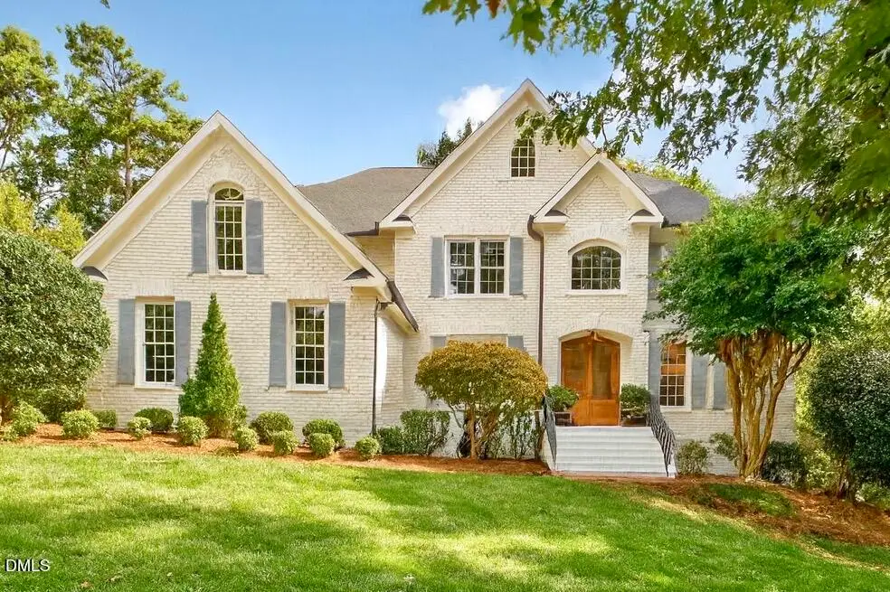 10904 Fitzwilliam Street, Raleigh, NC 27614 - Image #1