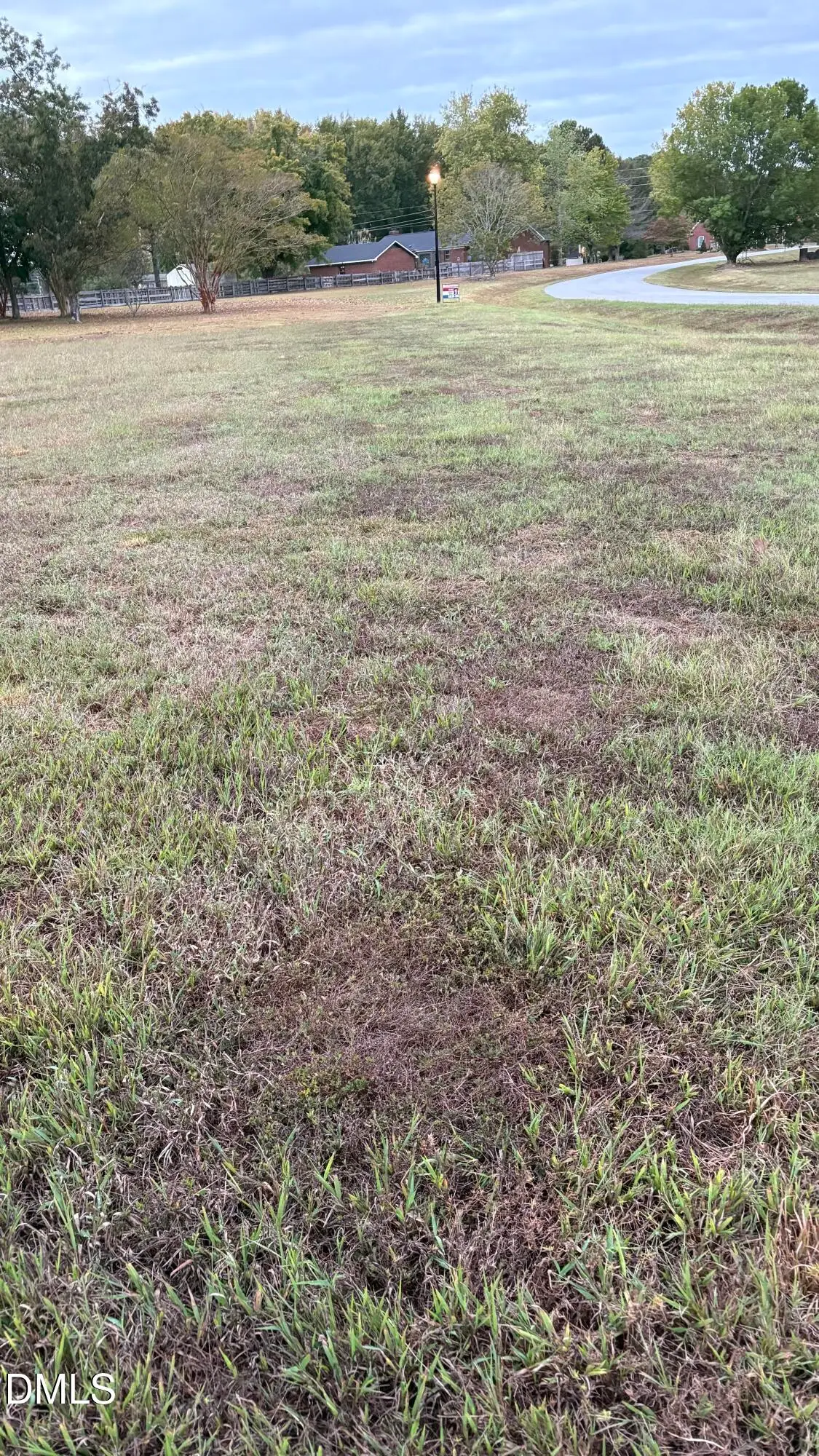 3604 Bailey Meadows Drive, Wake Forest, NC 27587 - #1