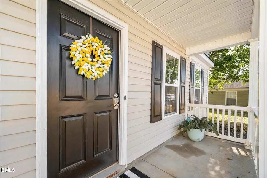 5012 Silverdene Street, Raleigh, NC 27616 - Image #3