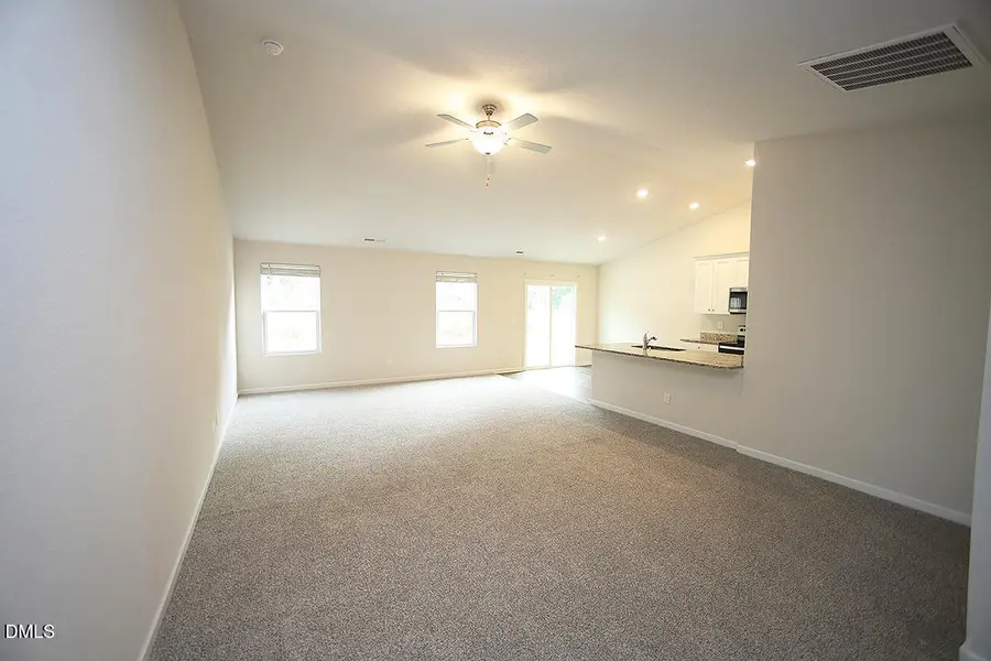 165 Shallow Drive, Youngsville, NC 27596 - Image #3