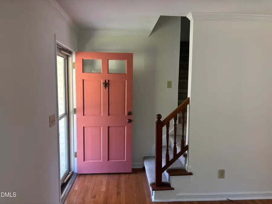 2309 Hemlock Circle, Clayton, NC 27520 - Image #2