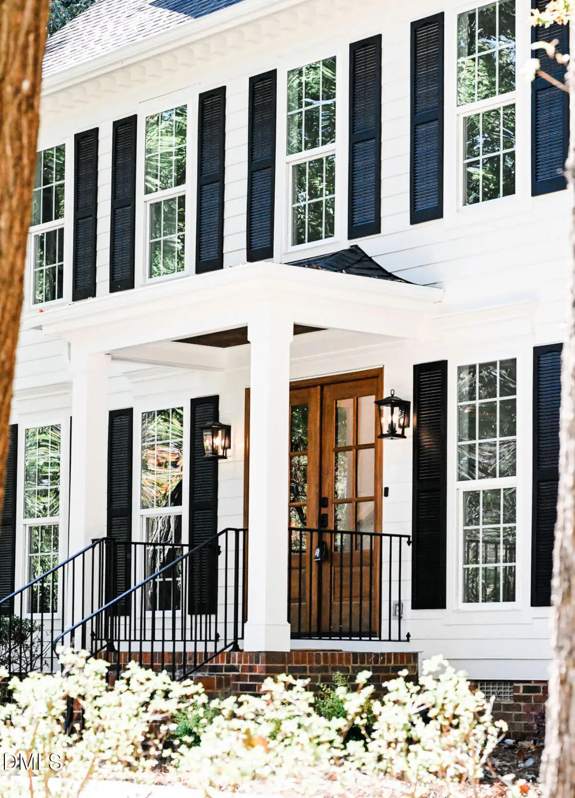 108 Countryside Lane, Cary, NC 27518 - Image #1