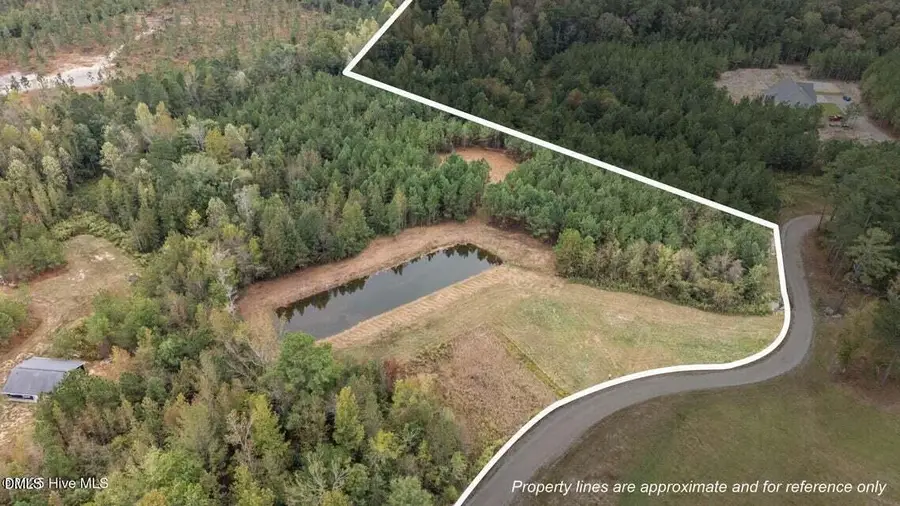 150 Hickory Pointer Way, Cameron, NC 28326 - Image #2