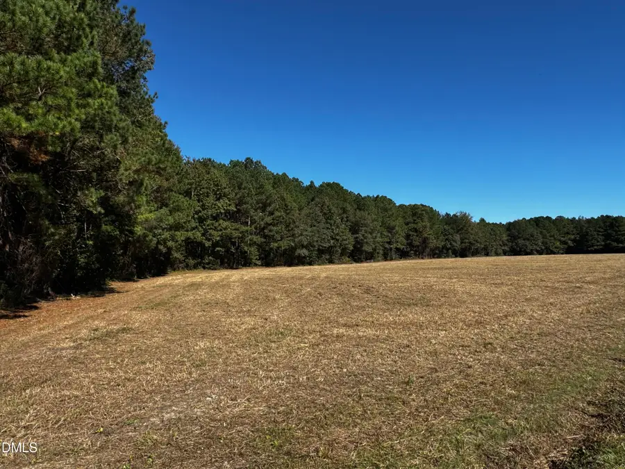 0 Crocker (lot A) Road, Smithfield, NC 27577 - Image #3