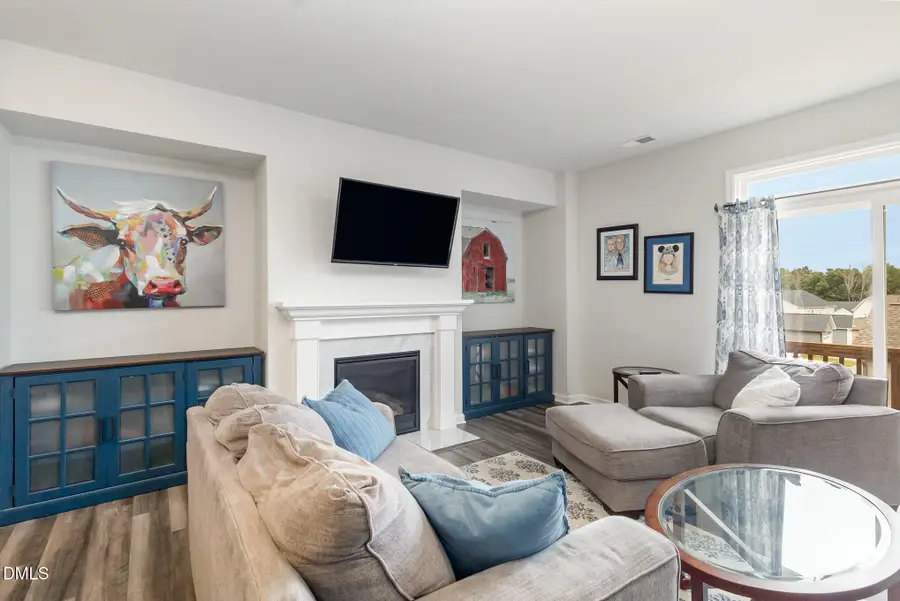 2906 Great Lawn Road, Apex, NC 27502 - Image #2