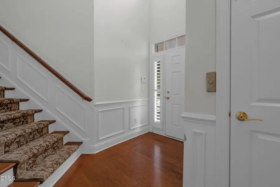 10510 Sablewood Drive #206, Raleigh, NC 27617 - Image #3