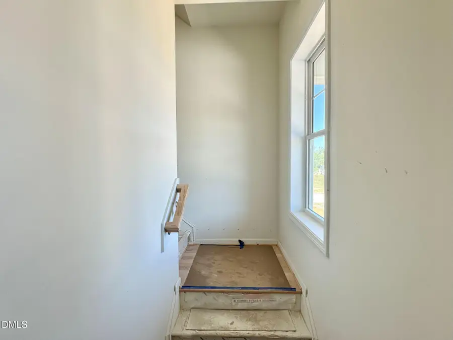 303 Pecan Valley Way, Four Oaks, NC 27524 - Image #3