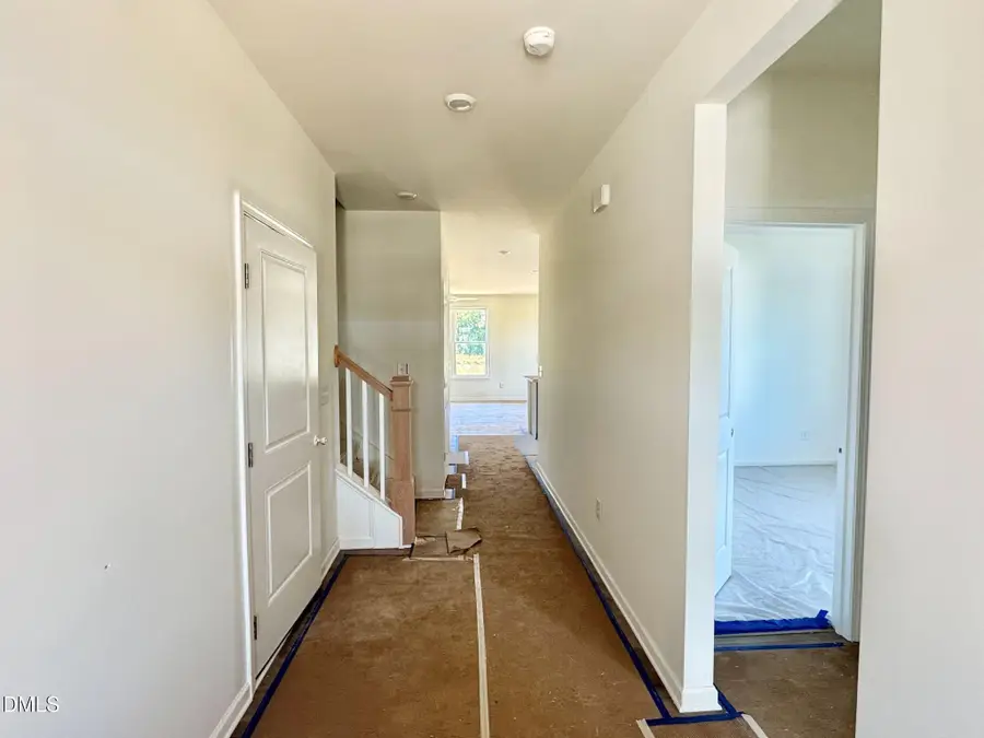 319 Pecan Valley Way, Four Oaks, NC 27524 - Image #2