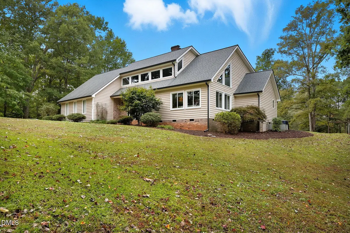 144 Quail Ridge, Angier, NC 27501 - Image #1