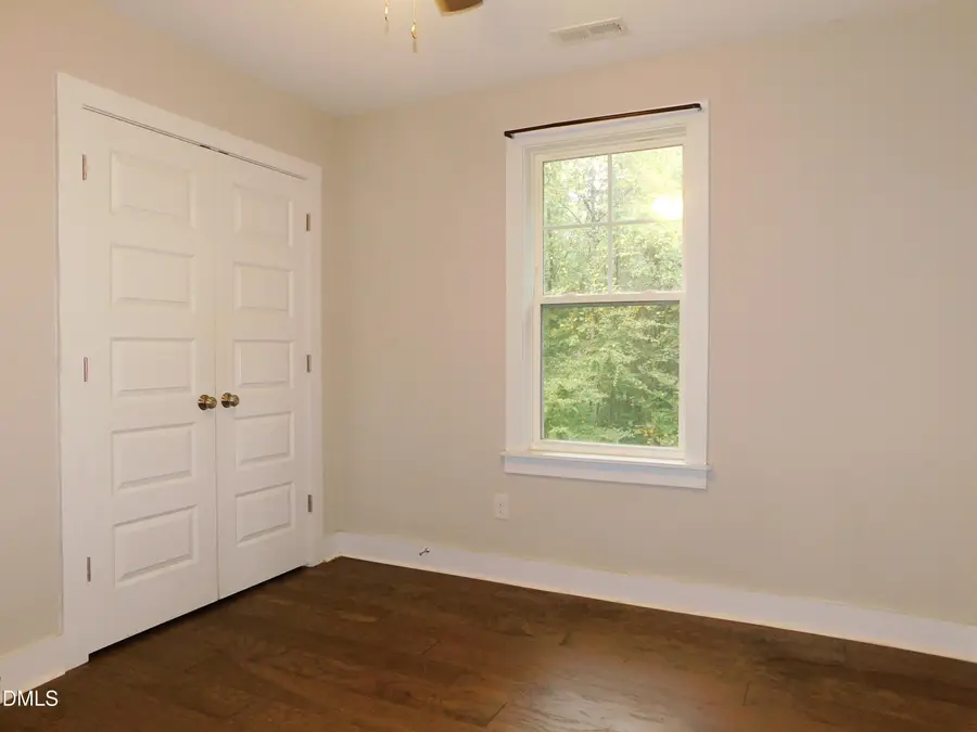 8 Golden Crk Trail, Wendell, NC 27591 - Image #3