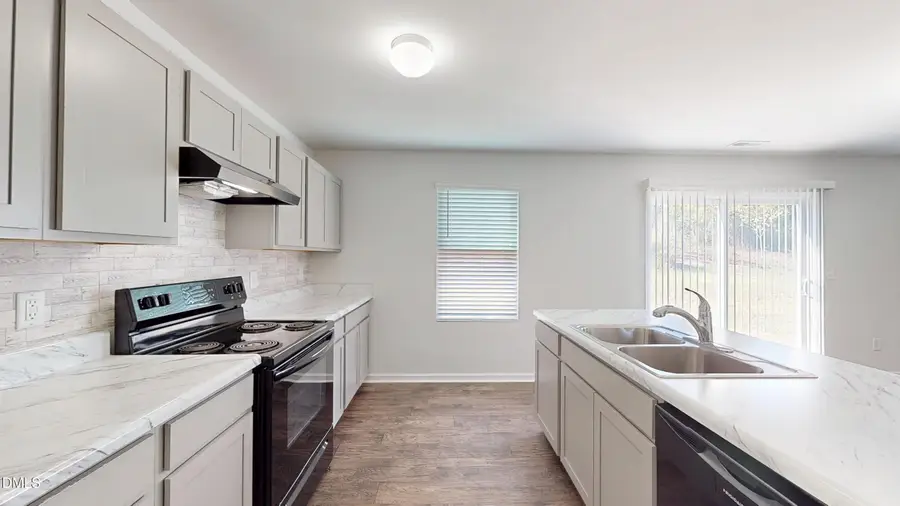 143 Maple Tree Lane, Wilsons Mills, NC 27527 - Image #3