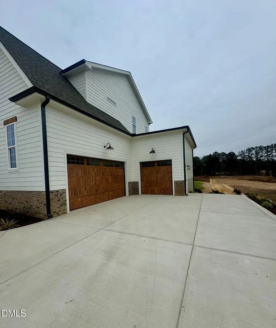 1057 Azalea Garden Circle, Raleigh, NC 27603 - Image #2