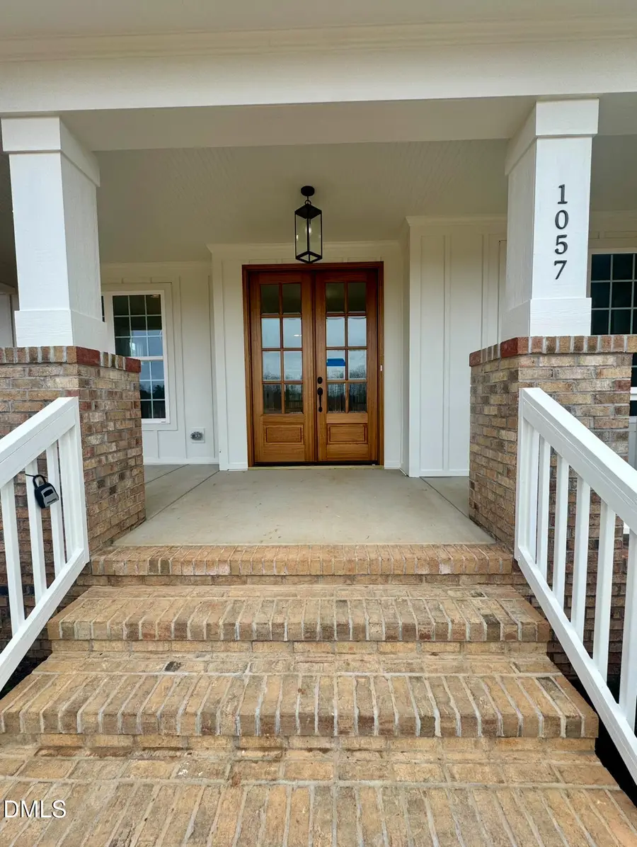 1057 Azalea Garden Circle, Raleigh, NC 27603 - Image #3