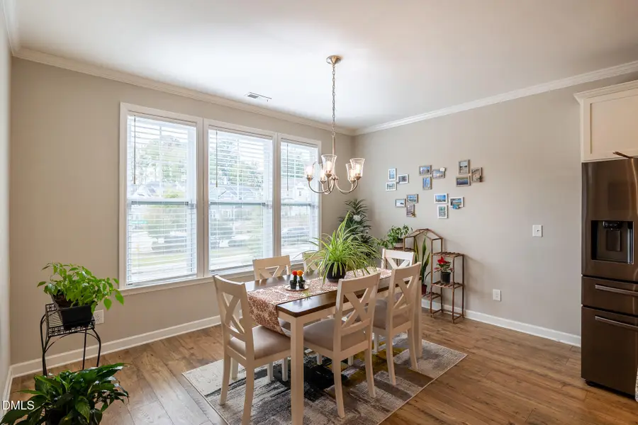 700 Carraway Garden Drive, Wake Forest, NC 27587 - Image #3