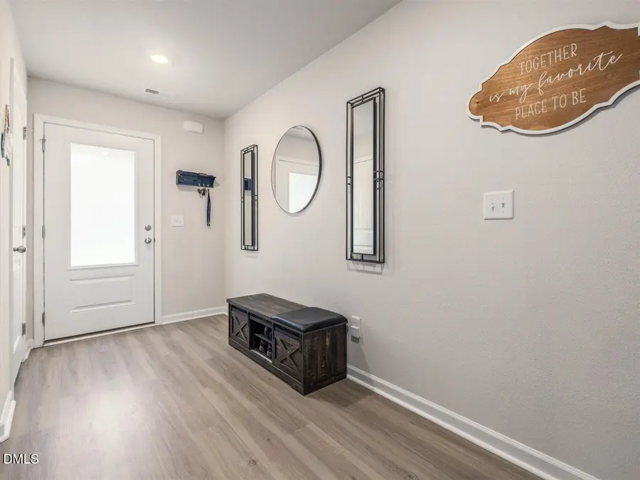 312 Royal Meadow Drive, Angier, NC 27501 - Image #3