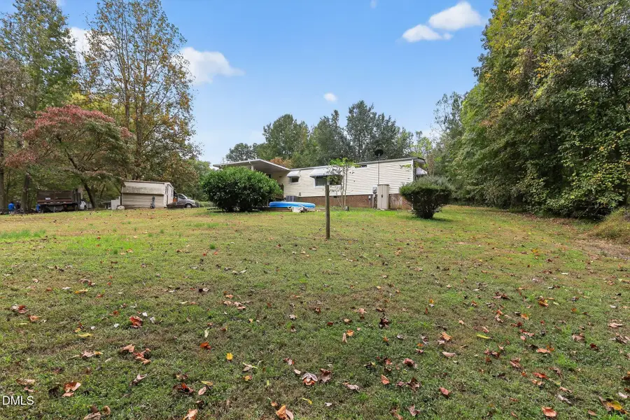 206 Epperson Drive, Durham, NC 27712 - Image #3