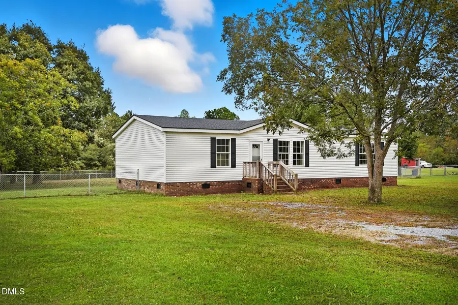 87 Holly Branch Lane, Kenly, NC 27542 - Image #2