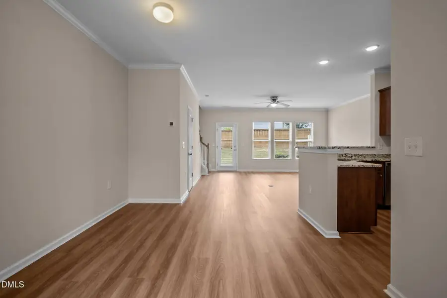 1039 Laceflower Drive, Durham, NC 27713 - Image #2