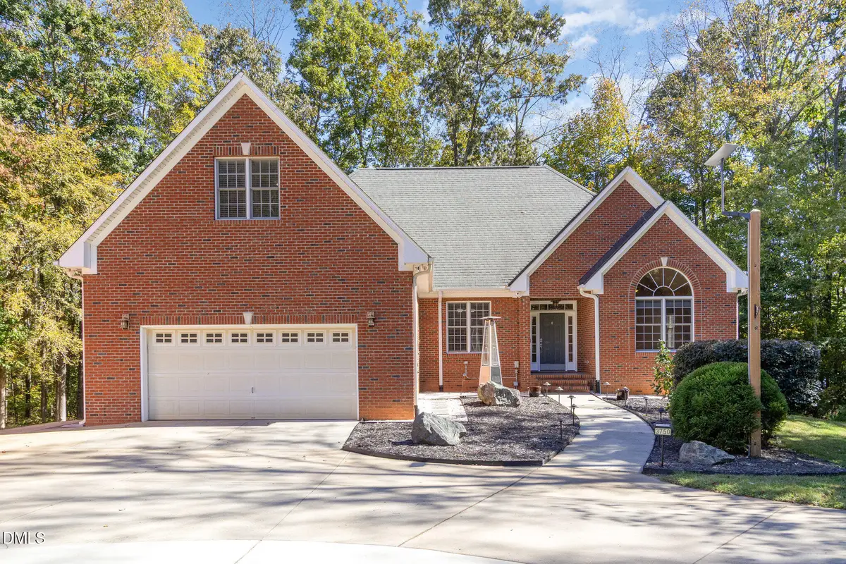 3750 Mebane Rogers Road, Mebane, NC 27302 - Image #1