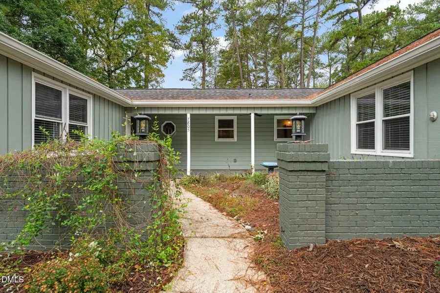 7805 Haymarket Lane, Raleigh, NC 27615 - Image #2