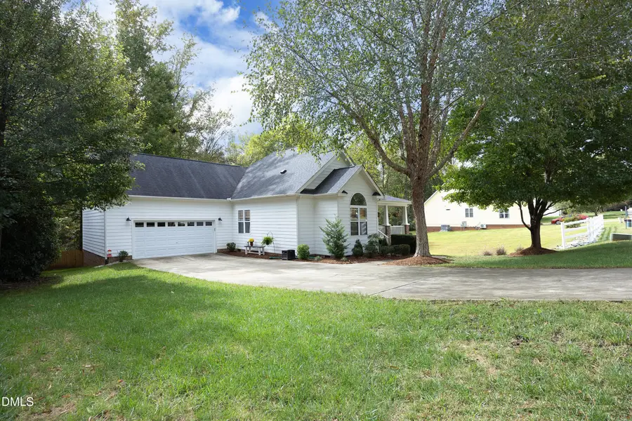 344 May Farm Road, Pittsboro, NC 27312 - Image #3