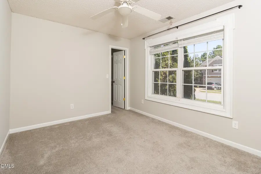 5808 Carretta Court, Raleigh, NC 27610 - Image #2