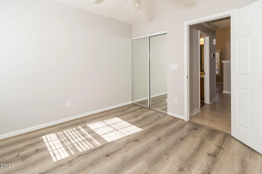 5808 Carretta Court, Raleigh, NC 27610 - Image #3