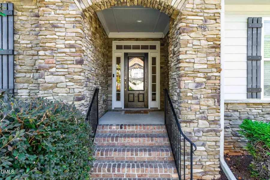 12909 Baybriar Drive, Raleigh, NC 27613 - Image #3