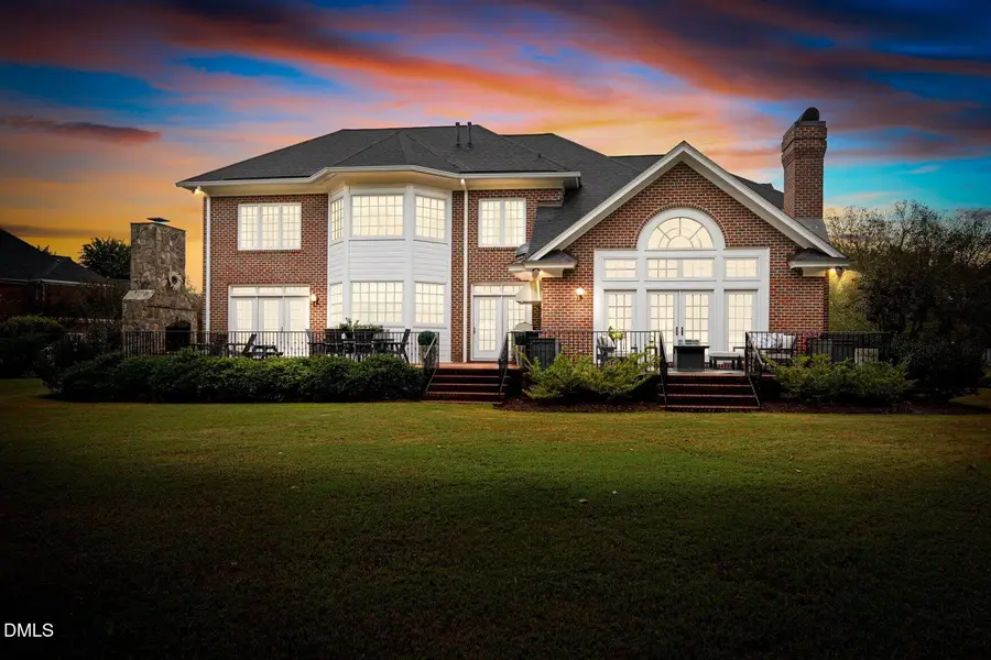 113 Whitby Court, Rocky Mount, NC 27804 - Image #3