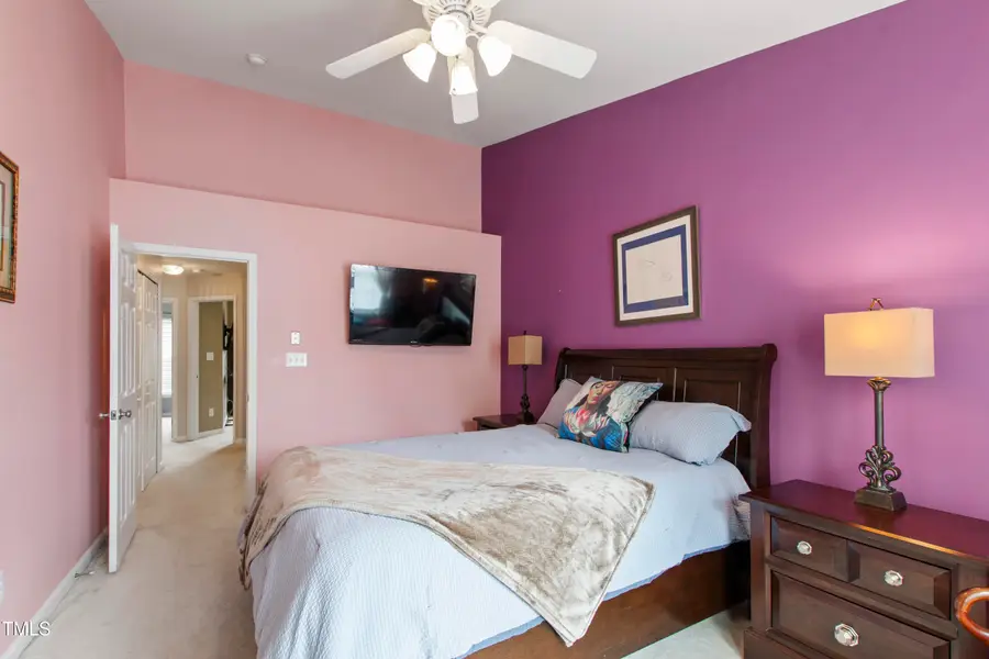 1670 Snowmass Way, Durham, NC 27713 - Image #2