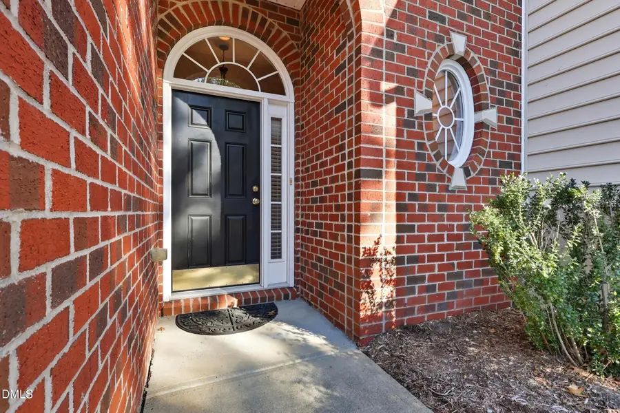 6942 Middleboro Drive, Raleigh, NC 27612 - Image #3