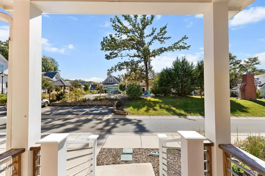 743 Lorentello Circle, Hillsborough, NC 27278 - Image #3