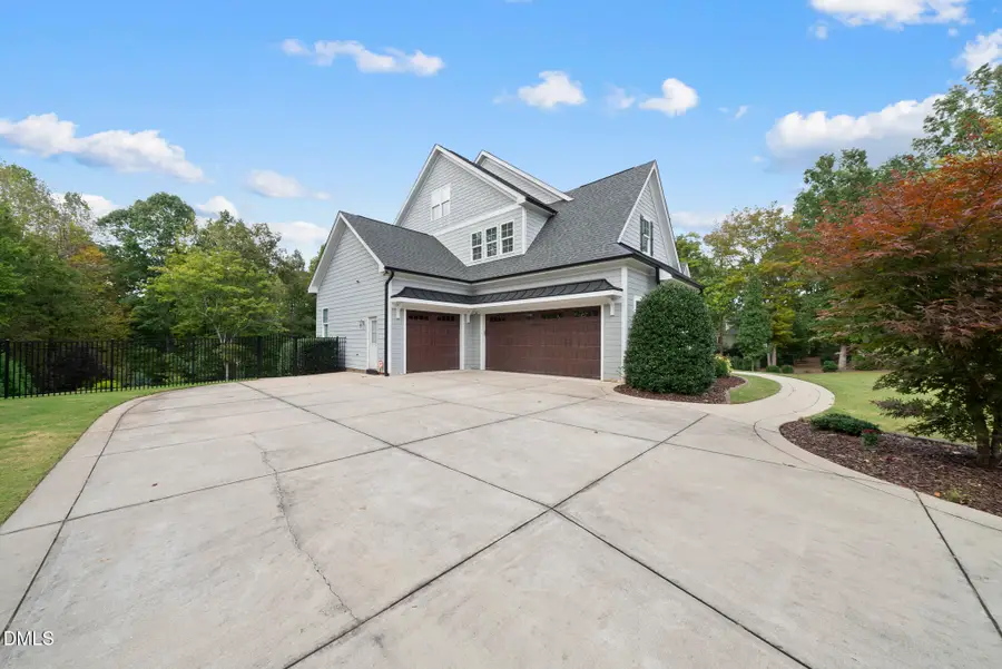 2013 Reserve Falls Lane, Wake Forest, NC 27587 - Image #3