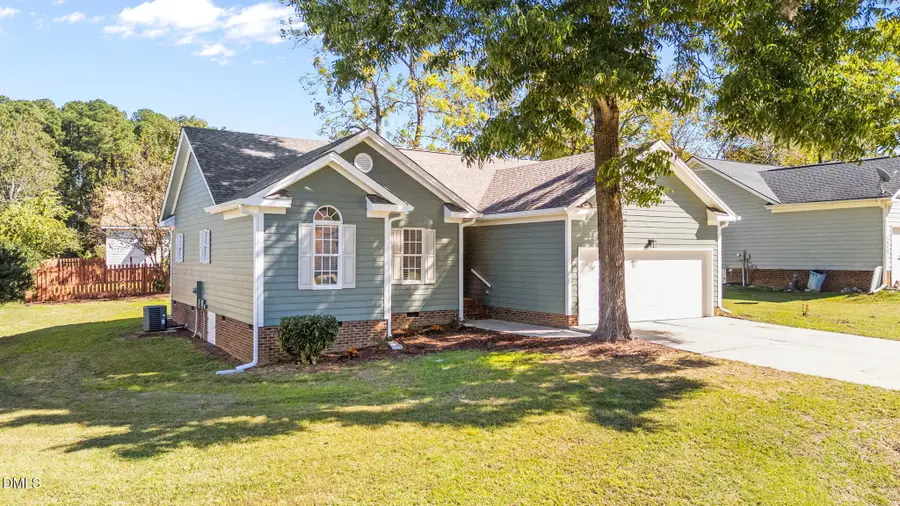 1004 Bren Village Court, Fuquay Varina, NC 27526 - Image #3