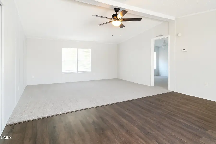 141 Cardinal Lane, Henderson, NC 27537 - Image #2