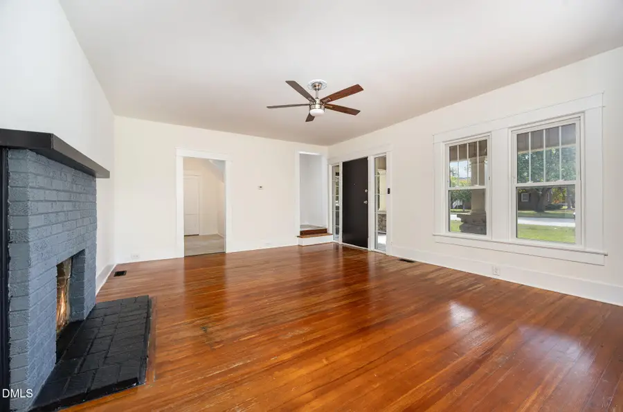 909 Burlington Avenue, Gibsonville, NC 27249 - Image #3