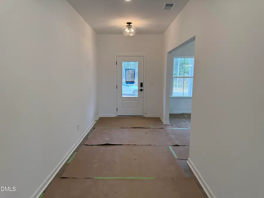 512 Contempo Drive #38, Rolesville, NC 27571 - Image #2