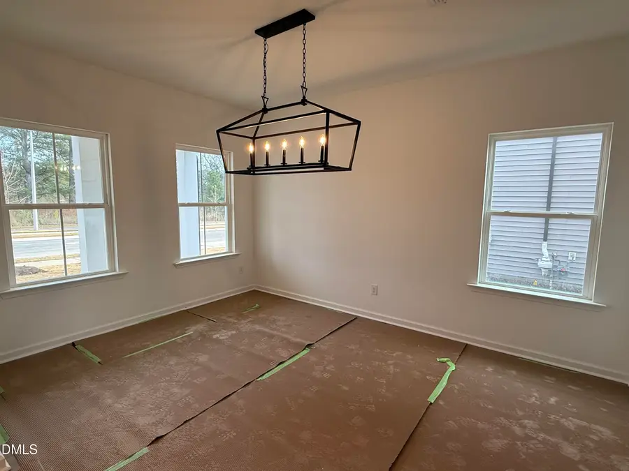 512 Contempo Drive #38, Rolesville, NC 27571 - Image #3