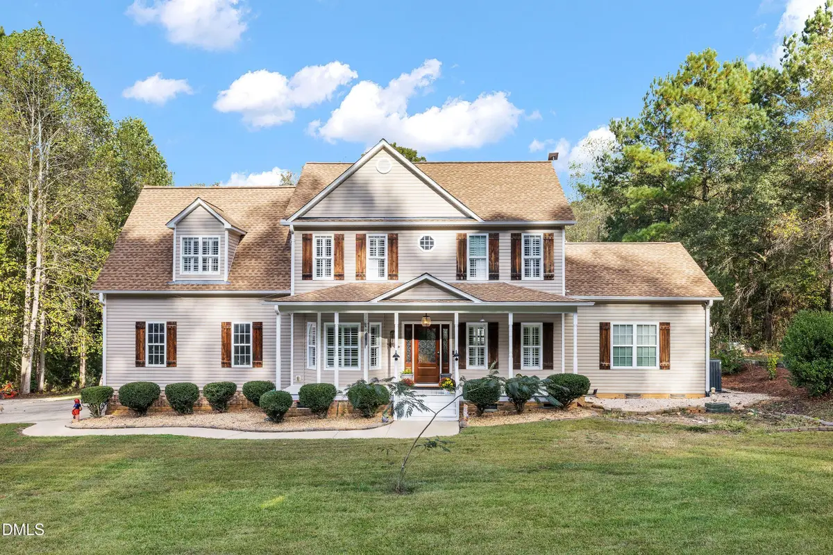 384 King Road, Selma, NC 27576 - Image #1