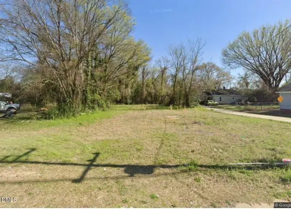 329 Old Willimington Road, Fayetteville, NC 28301