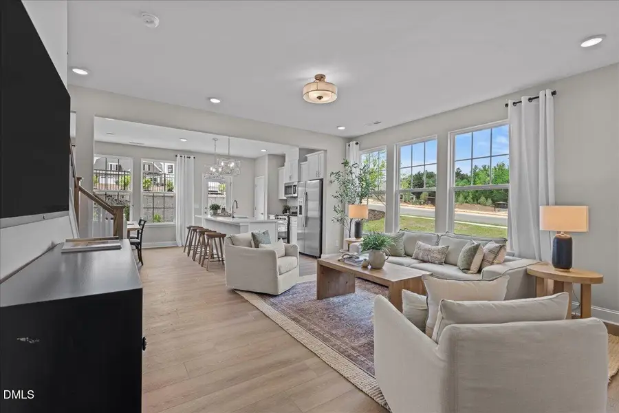 223 Alberta Drive, Franklinton, NC 27525 - Image #2