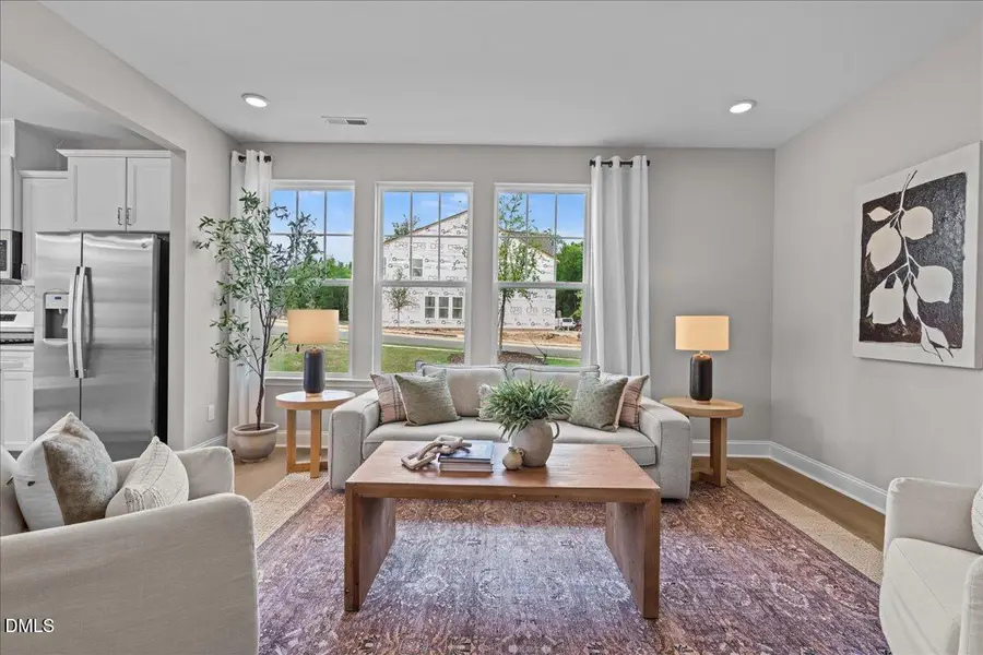 223 Alberta Drive, Franklinton, NC 27525 - Image #3