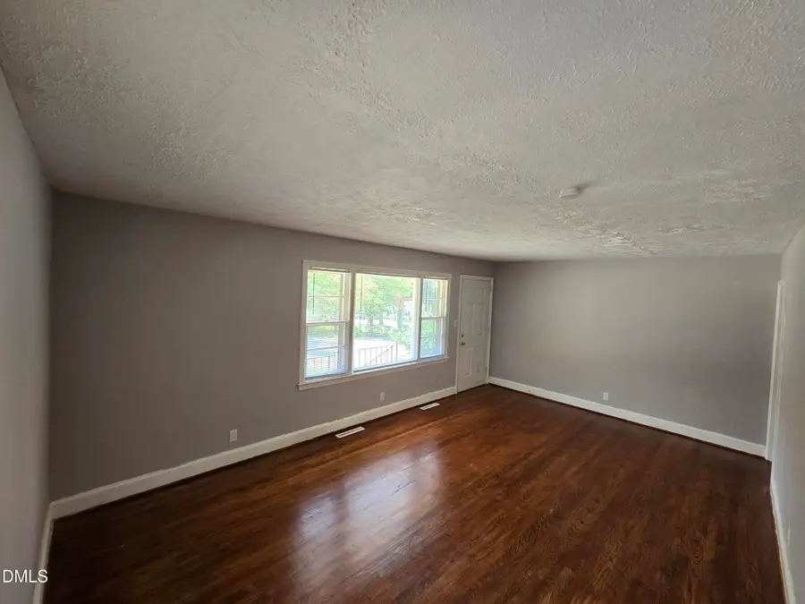 218 Langdon Street, Fayetteville, NC 28301 - Image #3