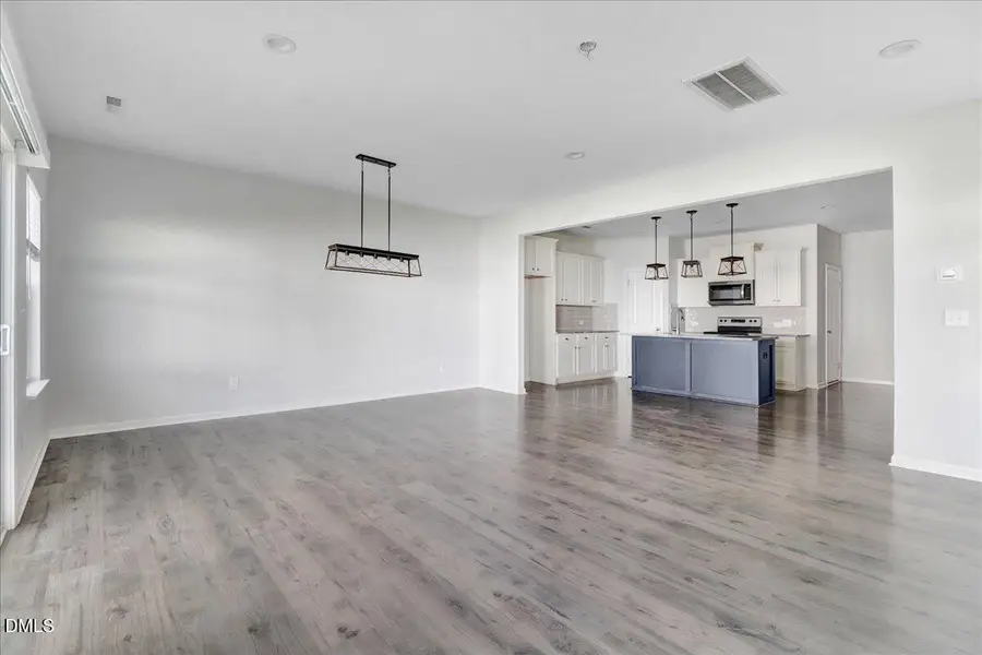 85 Little Leaf Lane, Clayton, NC 27527 - Image #2