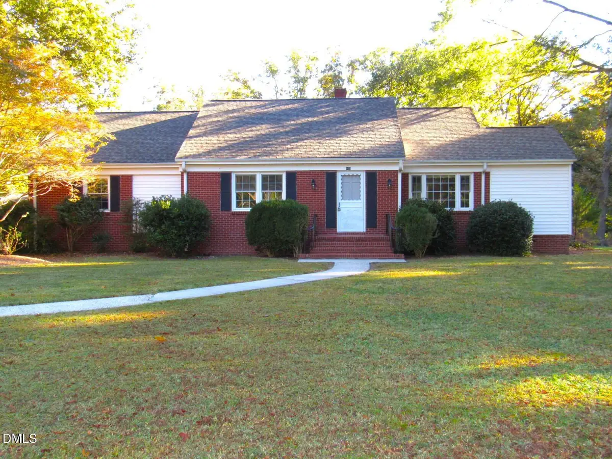 600 18th Street, Butner, NC 27509 - Image #1